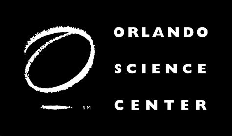 orlando-science-center-logo - Al's Advice You Can't Refuse