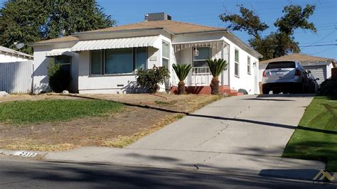 2312 Edwards Ave, Bakersfield, CA 93306 - See Est. Value, Schools & More