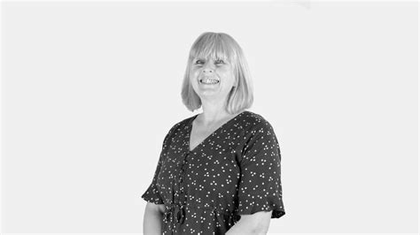 John Pye on LinkedIn: Meet the Team: Helen Bingley - Property Office Manager