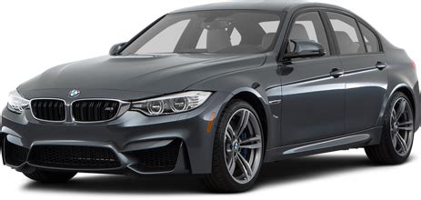 New BMW M Series for Sale in Monrovia | BMW of Monrovia