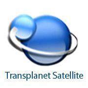 Transplanet Satellite | Toulouse