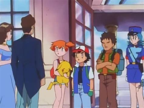 Pokemon Season 1 Episode 27 | Watch cartoons online, Watch anime online, English dub anime