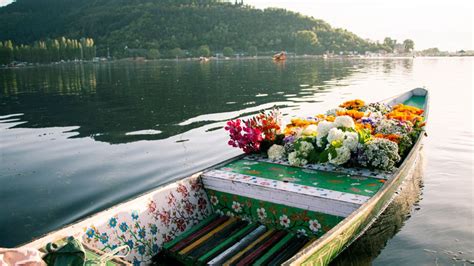 How Can You Plan A Trip To Kashmir - A Complete Guide