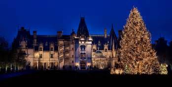 🔥 [40+] Biltmore Christmas Wallpapers | WallpaperSafari