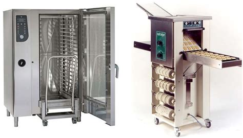 Bakery Biscuit Making Machine Manufacturer in Bareilly Uttar Pradesh India | ID - 1735531