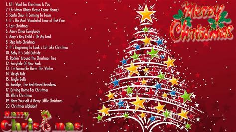 Download Free Christmas Songs