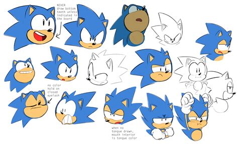 Category:Sonic Mania Adventures images | Sonic News Network | FANDOM ...