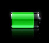 Extend the Battery Life of Your Lava Android Smartphone | Smartphones | Android Smartphone ...