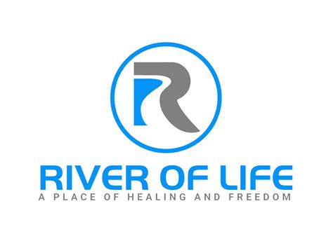 Guests - River of Life Church