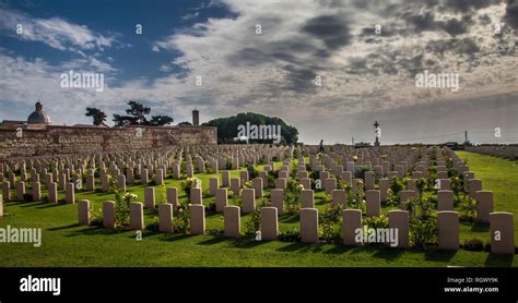 Battle of anzio hi-res stock photography and images - Alamy