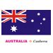 Australia And Oceania Coloring Pages - Australia And Oceania Coloring ...