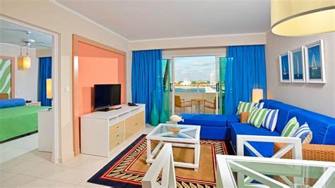 Hotel Melia Marina Varadero (Varadero): What to Know BEFORE You Bring Your Family