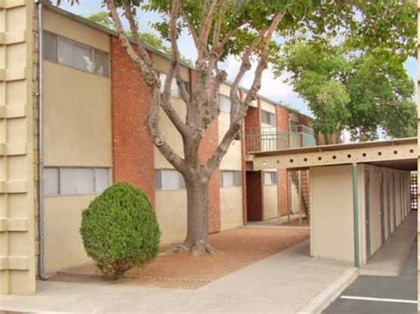 Cielo Vista Apartments Rentals - El Paso, TX | Apartments.com