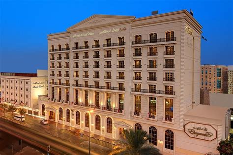 ROYAL ASCOT HOTEL - Updated 2024 Prices & Reviews (Dubai, United Arab Emirates)