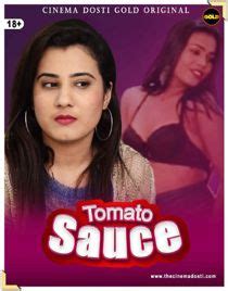 Tomato Sauce (2021) Hindi Short Film | Watch HD Movies Online
