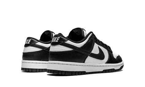 Where to cop: Nike Dunk 'Panda' Collection (Restock) - Sneakerjagers