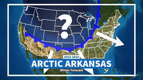 Weather | Fort Smith/Fayetteville News | KFSM 5NEWS | 5newsonline.com