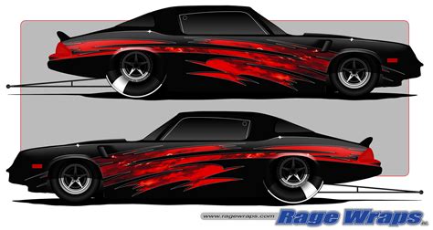 Vinyl Car Wrap Designs | Car wrap design, Car wrap, Vinyl wrap car