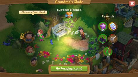 10+ Beginner's Tips for Playing "FarmVille 2: Country Escape"! - LevelSkip