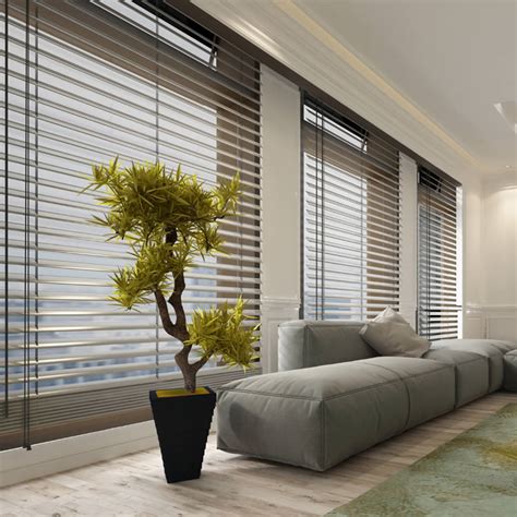 Venetian Blinds from Right Price Blinds Cork