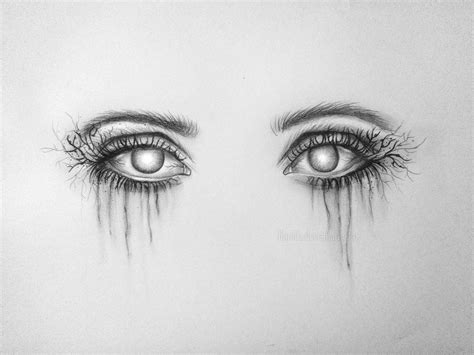 Image result for drawings of creepy eyes | Creepy eyes, Scary eyes ...