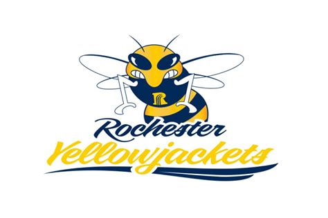 RCTC snaps losing streak with narrow high-scoring win over St. Cloud - Post Bulletin | Rochester ...