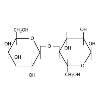 Beta-Galactosidase (9031-11-2) | bioWORLD