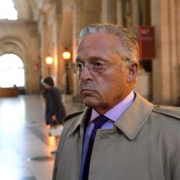 Wildenstein Clan Cleared of French Tax Fraud—For Now