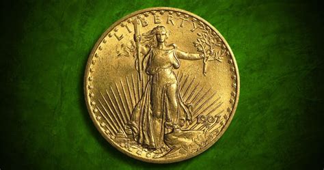 Top Ten Most Valuable US Coins | APMEX