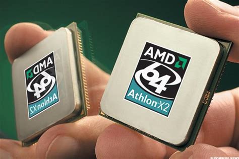 AMD Downgraded by Piper Sandler to Neutral on Growth Worries - TheStreet