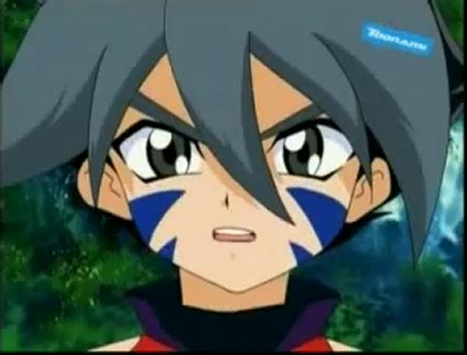 kai from beyblade v force Beyblade Characters, Anime Characters ...