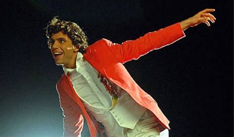 Mika-Happy Ending - Mika Image (8094273) - Fanpop