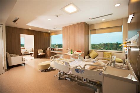 Meitra Hospital | Best Hospital in Calicut, Kerala