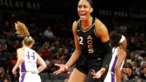 WNBA teams ready for sprint to the postseason with coveted spots on the line | The Hill