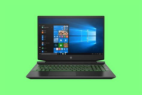 Best cheap HP laptops: Gaming, Chromebook, and more!
