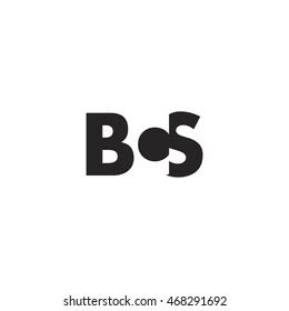 Bcs Logo Vectors Free Download