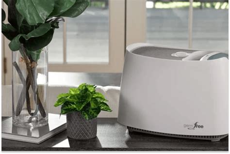 10 Best Room Humidifiers in 2023 & Keep Your Home Comfortable