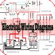 Electrical Wiring Diagrams for Android - Download