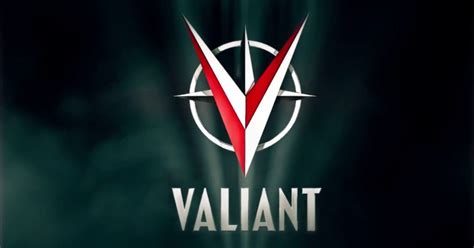 Valiant Entertainment Make Redundancies