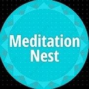 Meditation Nest