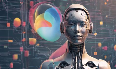 CES 2024: Unveiling the Future, Highlights of AI Innovations