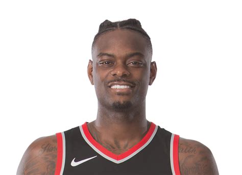 Anthony Morrow - Portland Trail Blazers Shooting Guard - ESPN