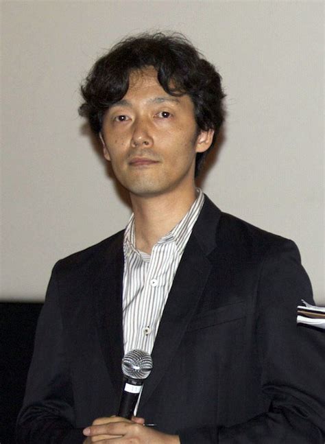 Shinsuke Sato - AsianWiki