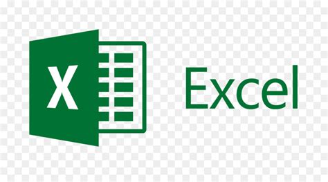 Collection of Excel Logo PNG. | PlusPNG