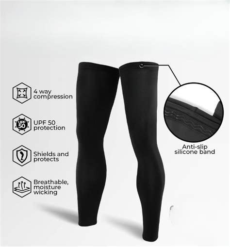 2023 Modern Style Best Knee Braces - GoodSeller