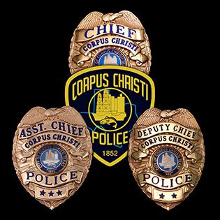 Police Department | City of Corpus Christi