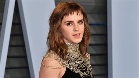 Emma Watson Imagefap – Telegraph