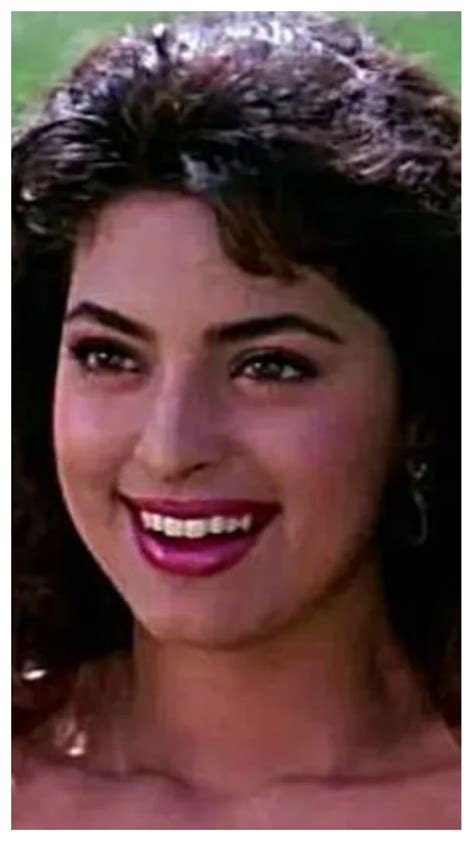 Juhi Chawla Birthday Special: Five Must Watch Movies