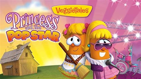 Amazon.com: VeggieTales: Christmas Sing-Along Songs! : Mike Nawrocki ...