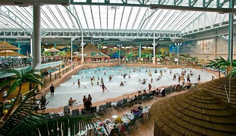 KALAHARI RESORTS & CONVENTIONS - Updated 2021 Prices & Hotel Reviews (Sandusky, Ohio) - Tripadvisor